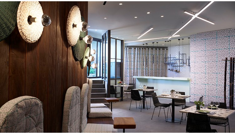 Cayo Exclusive Resort and Spa, Крит